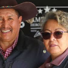 The Team Roping Journal