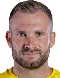️ | konec | ve druhém poločase se už ani jeden z týmů střelecky neprosadil a z prvního. Ondrej Kolar Player Profile 21 22 Transfermarkt