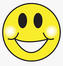 We did not find results for: Happy Face Png Smiley Face Transparent Png Transparent Png Image Pngitem