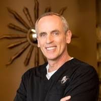 20+ "Rick Weigand" profiles