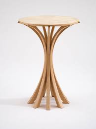 Current Student Work Center For Furniture Craftsmanship Non Profit Woodworking School Classes Wor Furniture Craftsmanship Woodworking School Woodworking