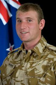 Lieutenant General (LTGEN) Tim Keating, Chief of Defence Force, has paid  tribute to today's recipients of New Zealand Gallantry Awards and Awards  for Distinguished and Meritorious Service. This morning Government House  announced