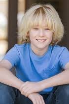 Picture of Lev Cameron in General Pictures