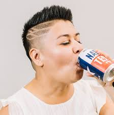 The $10 haircut is a bit of a rare gem these days, but there are still a few places around. Cuts Color Birds Barbershop