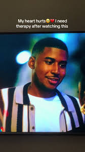 Justin and Keisha Chase