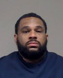 Greg Willis Archives