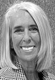 Janna York Obituary (1961 - 2023) - Benton, KY - The ...