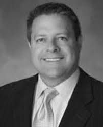 Arlington Heights Trustee Candidate: Thomas Glasgow