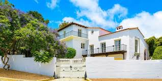 You are not required to use guaranteed rate affinity, llc as a condition of purchase or sale of any real estate. Southern California S Stunning Spanish Style Homes The Agency