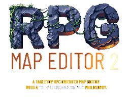 Sigue paso a paso las indicaciones y en menos de 10 minutos tendrás tu sistema operativo libre de esa molesta ventana emergente que dice… Tabletop Rpg Map Editor Ii By Deepnight Games