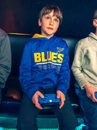 Louis area.the ultimate gaming experience Jackson Played Some Minecraft On The Xbox At His Birthday Party Yesterday Birthdaypartyideas Videogames Stlouis Video Game Rental Jackson Games