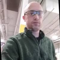 50+ "Bouffard" profiles