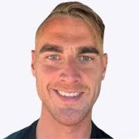 Daniel Mattiazzo's Instagram, Twitter & Facebook