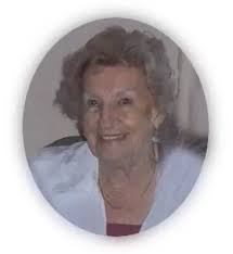 Obituary information for Myrtle Lillie Wilhite