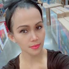 Pat Mabrey's Instagram, Twitter & Facebook