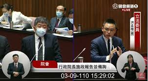 Çoxfunksiyalı asan ödəniş sistemi cərimə, kommunal xidmət, kabel televiziyası, mobil operator, internet və digər ödənişləri qısa zamanda, təhlükəsiz və rahat şəkildə həyata keçirmək imkanı yaradır. Vwfv1pvxsd1pum