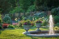 13 Garden Fountain Ideas – Forbes Home