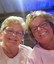 Stacey Lynn Crane Obituary