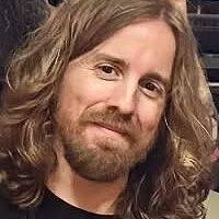 Chris Adler explica por qué no estuvo en la última gira de Lamb of God