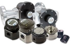 Jun 09, 2021 · the flow meters market size is estimated to be usd 7.7 billion in 2021 and is projected to. Positive Displacement Flow Meter Guide