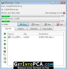 Supercopier 2 Free Download