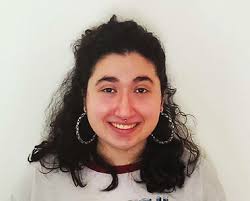 Delaware Valley High School