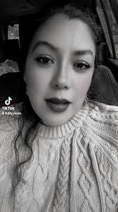 #Noseanima #Quebarbaridad