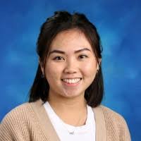 300+ "Kwok ??" profiles