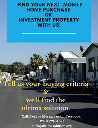 Buying a mobile home is a difficult time but we put one of the biggest myths about them to rest with this article. Love S Mobile Homes Home Facebook