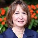 30+ "Tracy Dobbins" profiles