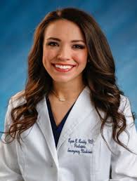 UAB Pediatric Emergency Medicine