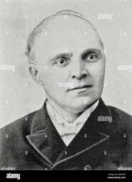 T benjamin hi-res stock photography and images