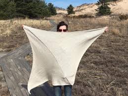 Maybe you would like to learn more about one of these? Fiber Friends Weekly Knit Crochet Night Grnow Com Grand Rapids Mi S Local Restaurant Event And Entertainment Guide
