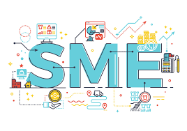 Small to medium enterprises (smes) make a key contribution to the economy in terms of employment, innovation, and growth. Complete Guide To Erp For Small And Medium Enterprises Welp Magazine