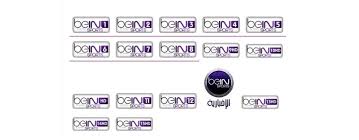 Channel availability depends on level of service and equipment. Bein Sports Arabia Bein Sports Arabia Paytvcard It Domo