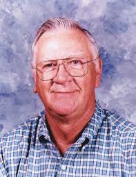 Obituary information for Jesse Homer Crouch