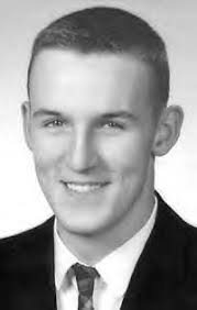 Alva Gray Jameson (1942-2009)