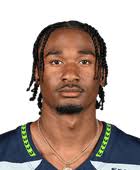 2024 Preseason Seattle Seahawks Stats & Leaders