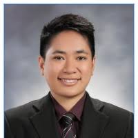 100+ "Guadayo" profiles