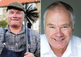 Where Heartbeat cast are now from millionaire lifestyle to fatal fall