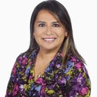 40+ "Adela Guillen" profiles