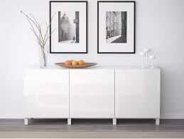 Ikea Names And Their Meaning Finally Ikea Hackers Best Ikea White Credenza Ikea Names