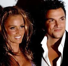 We did not find results for: Trennung Katie Price Und Peter Andre Sind Geschieden Welt