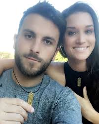 28 Best jade roper and tanner Tolbert❤ ideas