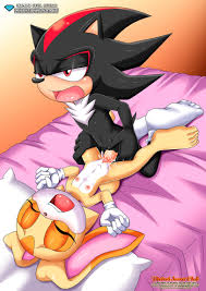 r34 :: xxx-files  funny cocks & best free porn: r34, futanari, shemale,  hentai, femdom and fandom porn