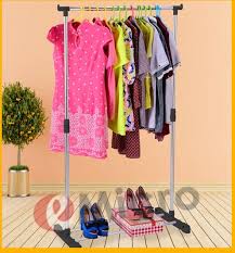 Perasaan malas tu kita saja yang tahu. Info Top 53 Rak Baju Kedai Eco