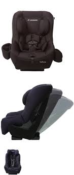 Other Car Safety Seats 2987 Maxi Cosi Vello 65 Convertible Car Seat Buy It Now Only 116 04 On Ebay Baby Bath Seat Baby Car Seats Baby Seat