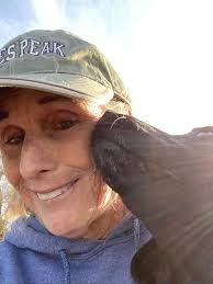 Looking out my front window at 6:30 this morning reminds me of "Georgia" by  Ray Charles. "I said Georgia...Georgia A song of you; Comes as sweet and  clear; As moonlight through the