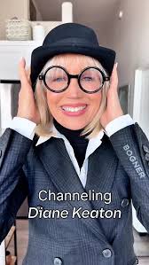 Cat & Kaehler: My Voice