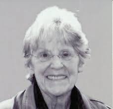 Maxine Benoit's Instagram, Twitter & Facebook